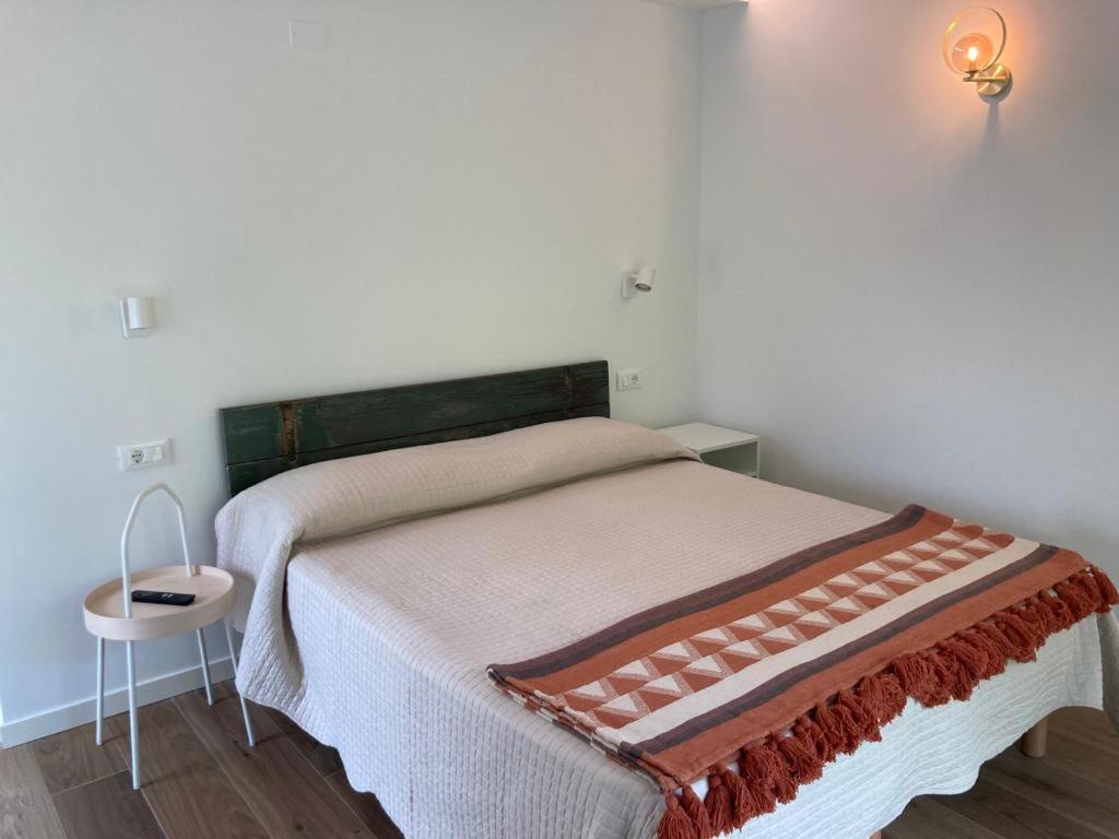 Biancogelso B&B Vegan Gardone Riviera Exterior foto