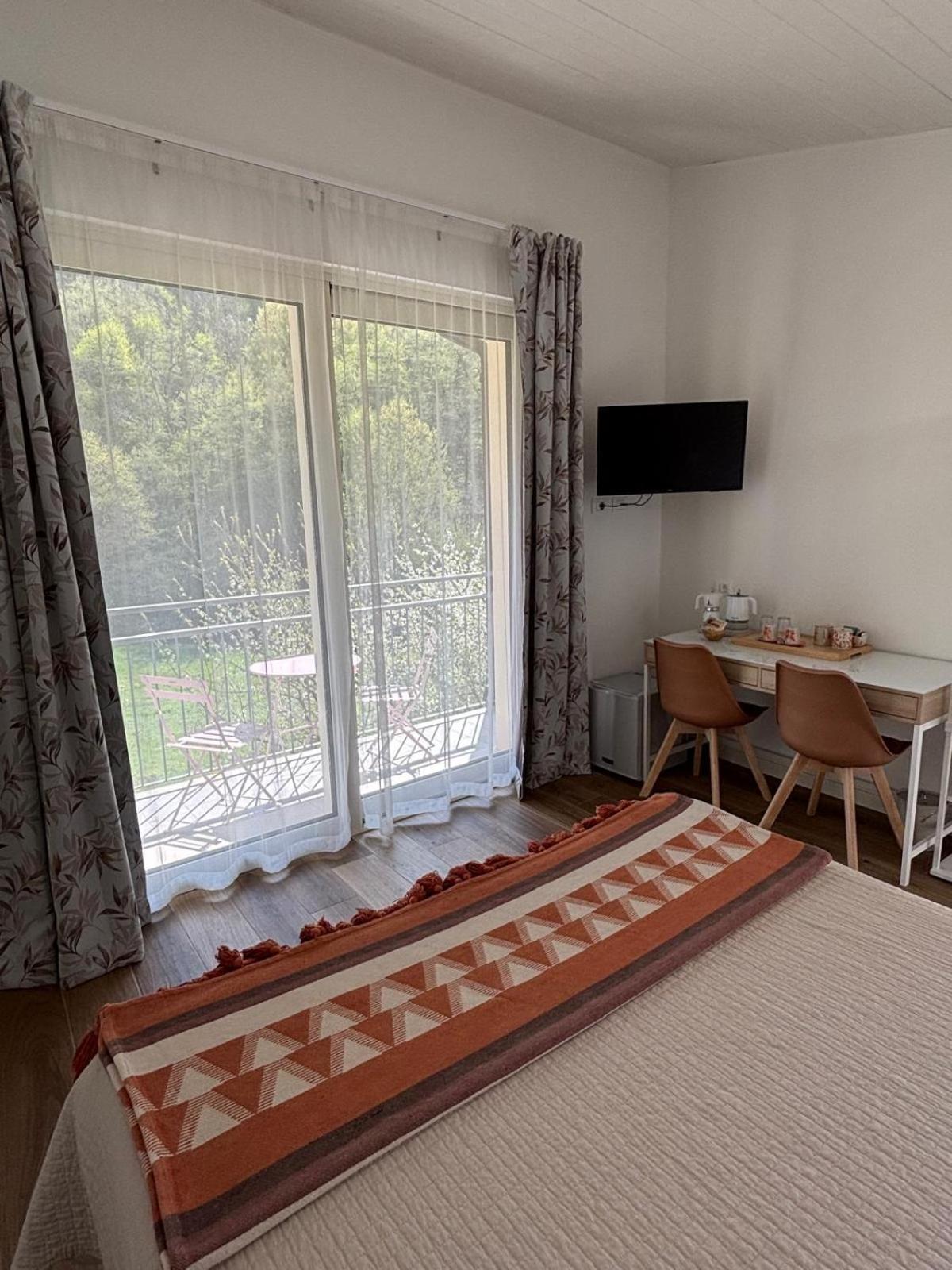 Biancogelso B&B Vegan Gardone Riviera Exterior foto